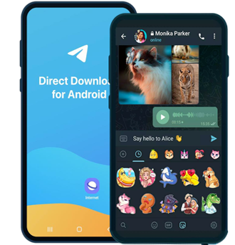 飞机怎么找一手老板